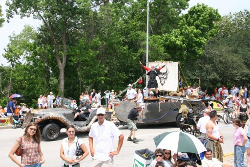 ArtCarParadel2005 174 
